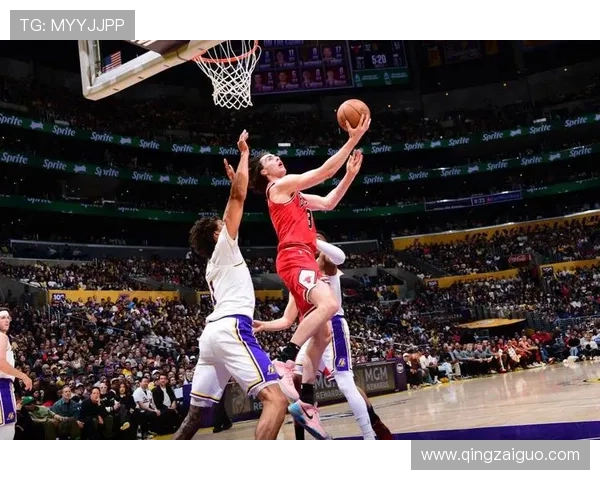 吉迪砍下20分12助攻 公牛逆转战胜国王迎来胜利