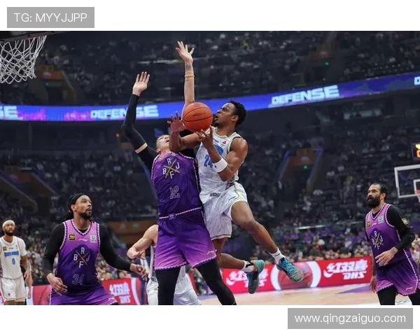 CBA赛场山西奋勇拼搏北汽强势追击上演激烈对决鏖战到底精彩纷呈