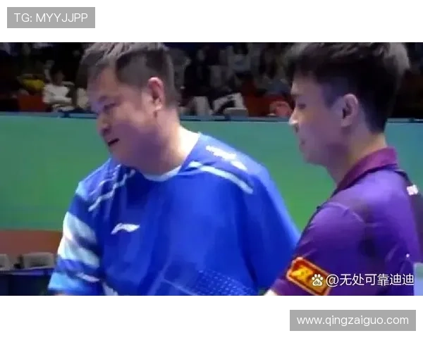 全运会侯英超：从麦克风到赛场中心的新篇章