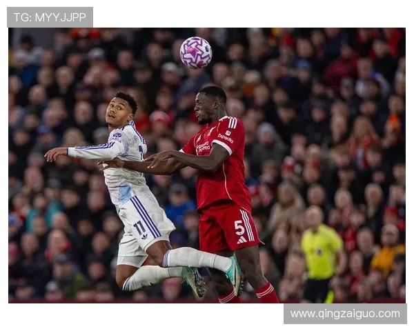 利物浦前球员表达对科纳特合同不确定性的担忧希望其尽快做出未来决定