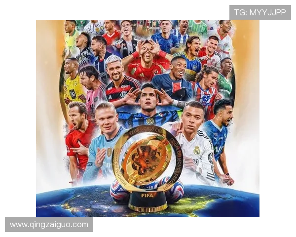 巴黎主席纳赛尔或将竞选国际足联主席职位引发关注