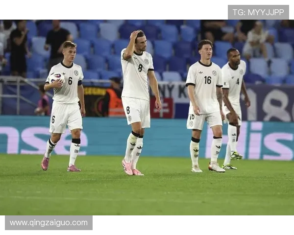 德国客战北爱尔兰首发阵容预测维尔茨阿德耶米基米希领衔出战