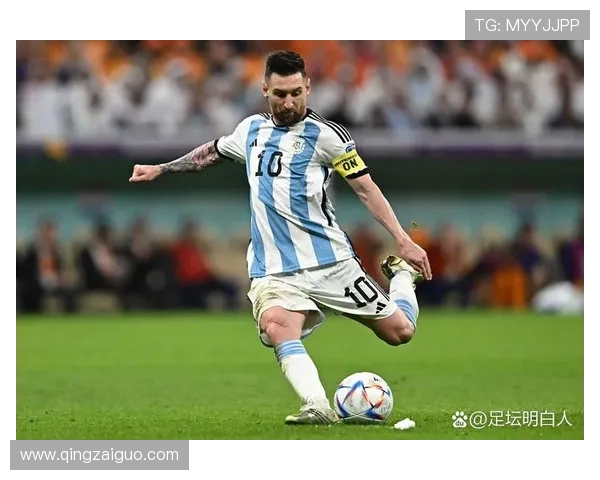 梅西职业生涯转会费为零的传奇故事终老迈阿密足坛罕见的现象