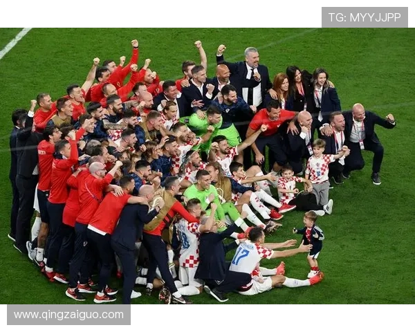 达利奇执教百场纪念莫德里奇称赞其在缺乏耐心时代的卓越表现