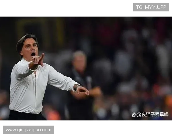 蒙特拉分析南美出线优势与世欧预抽签影响的深刻见解