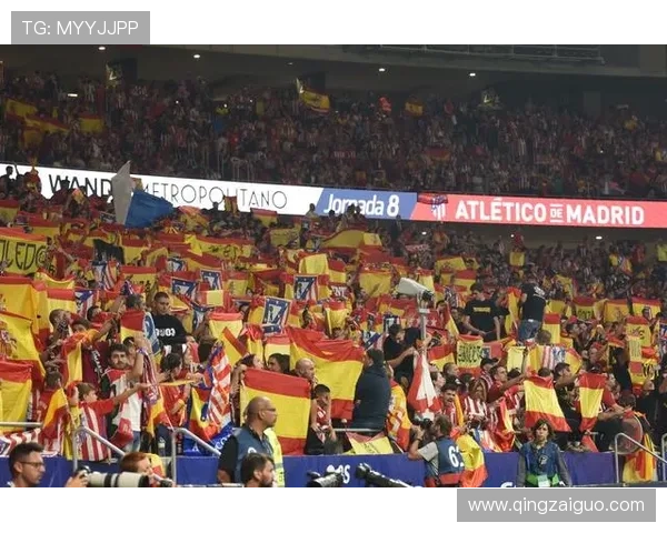 阿斯报：科纳特在利物浦遭遇主帅信任危机皇马密切关注其未来动态