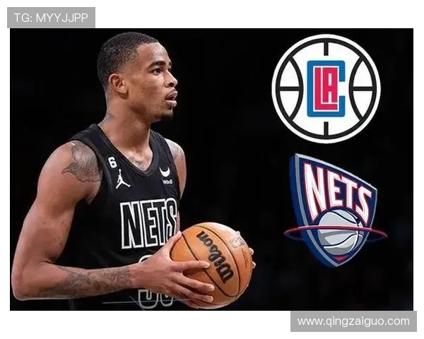 克拉克斯顿成争冠球队首选交易目标引发热议