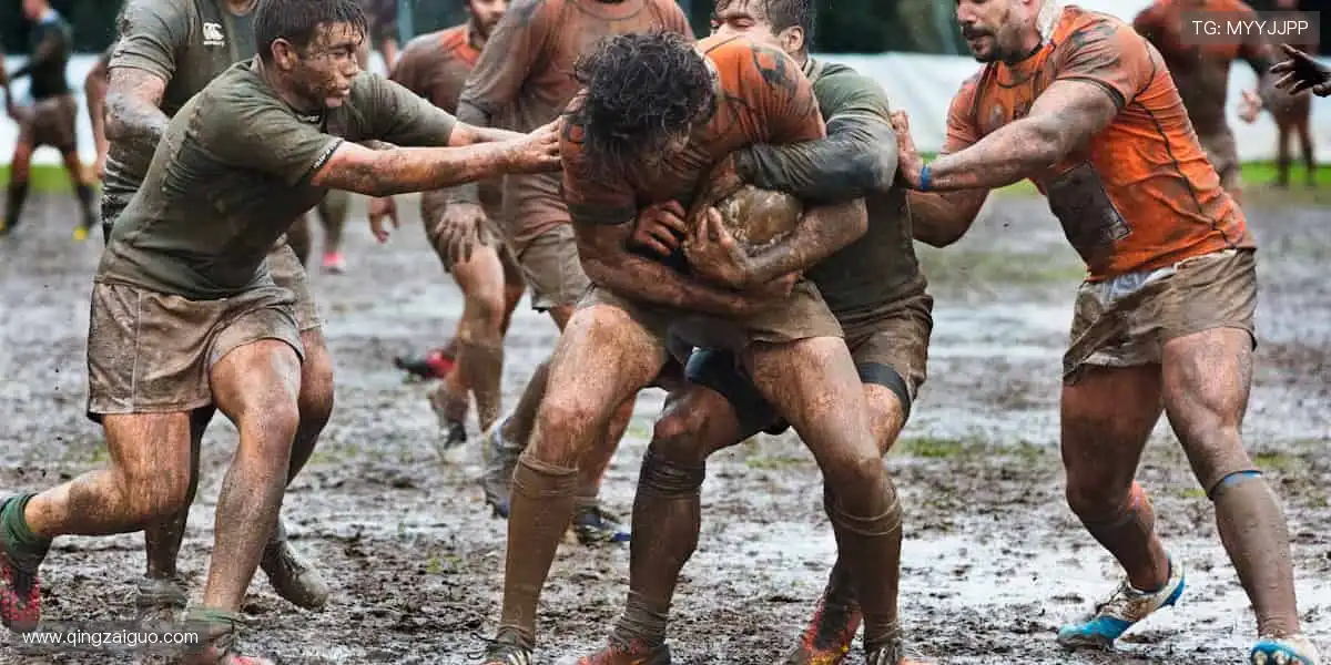 🏆点燃赛场热血,见证巅峰对决!